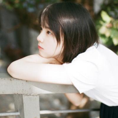 战机也疯狂无敌版